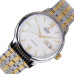 Часы Orient SAA05002W