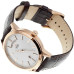 Часы Orient FEV0U002W