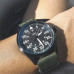 Orient RA-AC0H02N