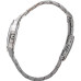 Часы Orient FUNF5003B