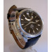 Часы Orient FFD0F002B