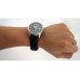Часы Orient FFD0F002B