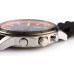 Часы Orient FUY03005A