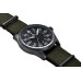 Orient RA-AC0H02N