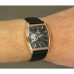 Часы Orient FDBAF001B