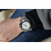 Часы Orient STT0Y003W