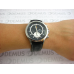 Часы Orient FTD0T002B