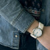 Часы Orient FQC0T005W