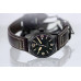 Часы Orient RE-AU0201E