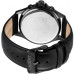 Часы Orient STW00001B