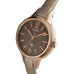Часы Orient FQC14005K