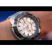 Часы Orient FTD10002W