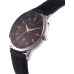 Часы Orient FUNG5003T