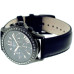 Часы Orient STW00001B