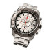 Часы Orient FTD10002W
