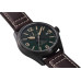 Часы Orient RE-AU0201E