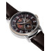 Orient RE-AY0121A