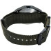 Orient RA-AC0H02N