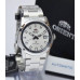 Часы Orient FER23004W