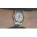 Часы Orient FER23004W