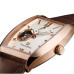 Часы Orient SDAAA001W