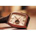 Часы Orient SDAAA001W