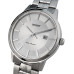 Часы Orient FUNG8003W