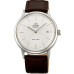 Orient SAC0000EW