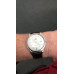Orient SAC0000EW