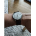 Orient SAC0000EW