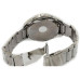 Часы Orient FTT0U002H