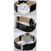 Часы Orient FGW0100JW