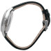 Часы Orient FER2J003W