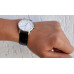 Часы Orient FGW0100JW