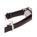 Orient RE-AY0121A