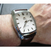 Часы Orient FERAS006W