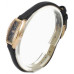 Часы Orient FUBTS008B