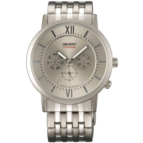 Часы Orient FRL03004K