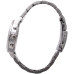 Часы Orient FKU00001W