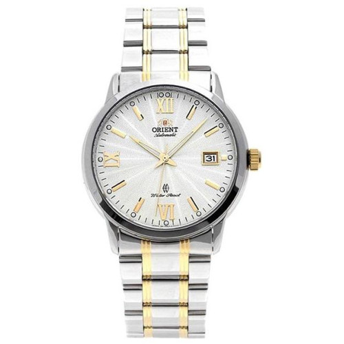 Часы Orient SER1T001W