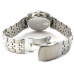 Часы Orient FUT0G004W