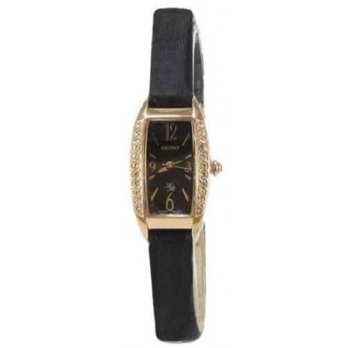 Часы Orient FUBTS008B