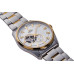 Orient RA-AR0001S