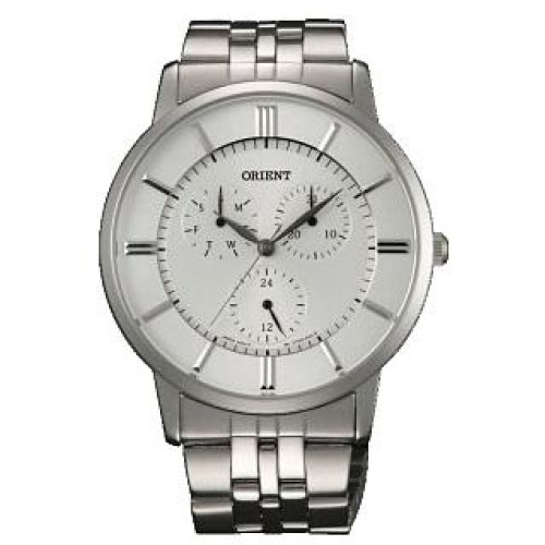 Часы Orient FUT0G004W