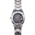 Orient RA-AR0001S