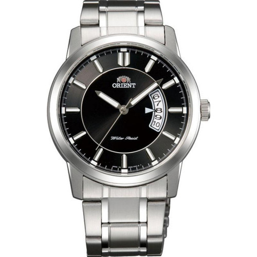 Часы Orient FUND8001B