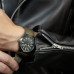 Orient RA-AC0H02N