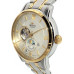 Часы Orient RA-AS0001S