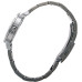 Часы Orient FUT0J002W