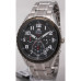 Часы Orient FKV01001B